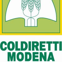 Coldiretti Modena (@coldirettimo) 's Twitter Profile