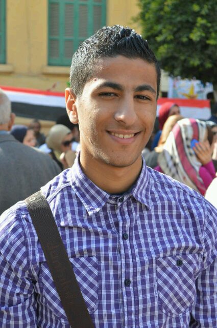 #منير قصه عشق#zamalek #trance #barca #pin:29AEFBFF #Uwk#muslim