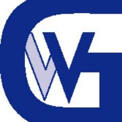 vrieswestermann's profile picture. Agricultural & Financial Broker / EUREX / Matif / Euronext / CME / CBOT / NYMEX / Aardappelen / Granen / Commodities