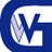 vrieswestermann's profile image