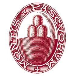 Banca Monte dei Paschi di Siena, fondata nel 1472, è considerata la più antica banca del mondo ancora in attività. Capogruppo del Gruppo Montepaschi.