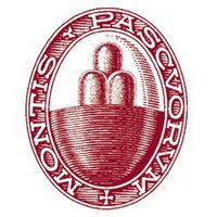 Banca MPS (@banca_mps) 's Twitter Profile Photo