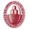 Banca_MPS's profile picture. Banca Monte dei Paschi di Siena, fondata nel 1472, è considerata la più antica banca del mondo ancora in attività. Capogruppo del Gruppo Montepaschi.