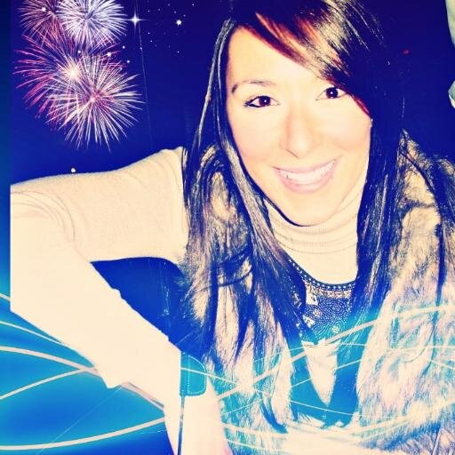 paulatinanerin's profile picture. 