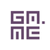 ga.me (@turbulenz) Twitter profile photo ga.me (@turbulenz) Twitter profile photo