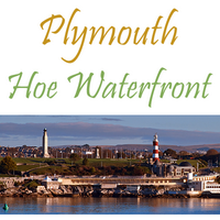 Plymouth Hoe Waterfront(@PlymHoe) 's Twitter Profileg
