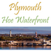Plymouth Hoe Waterfront (@plymhoe) Twitter profile photo Plymouth Hoe Waterfront (@plymhoe) Twitter profile photo