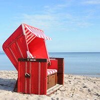 ostsee (@ostsee) 's Twitter Profile