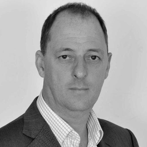 Commercial Finance Specialist - Business Loans | Asset Finance | Property Development & Refurbishment Finance | Investor Mortgages