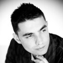 Yvan Marques (@yvmarques) Twitter