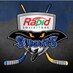 Hull Stingrays (@hullstingrays) Twitter profile photo