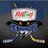 HullStingrays's profile image