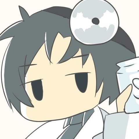 ドクターbotさんのプロフィール画像