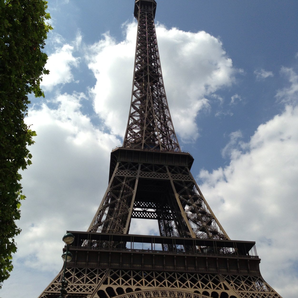 livsp's profile picture. 20 year old beauty addict.