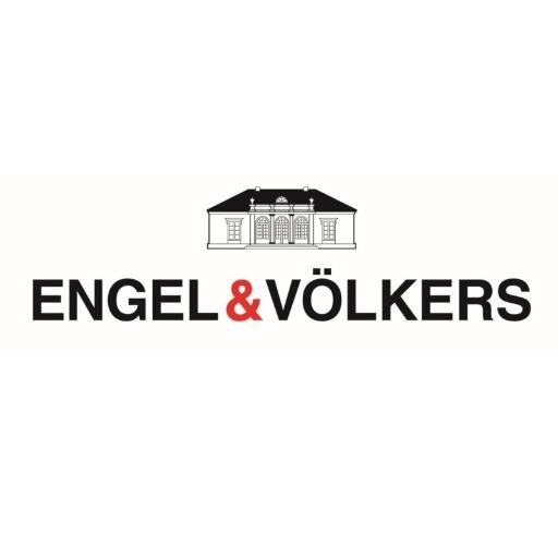 Engel & Völkers España | Agencia Inmobiliaria en España | Real Estate agency in Spain | #inmobiliaria #RealEstate