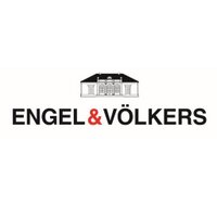 Engel&Völkers España (@engelvolkers_es) 's Twitter Profile Photo