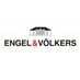 Engel&Völkers España (@engelvolkers_es) Twitter profile photo Engel&Völkers España (@engelvolkers_es) Twitter profile photo