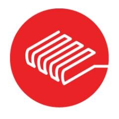 Editorial digital. Hablamos de libros, literatura fantástica y otras zarandajas. https://t.co/vJJ6AsXKJv