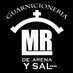 Guar. De Arena Y Sal (@dearenaysal) Twitter profile photo Guar. De Arena Y Sal (@dearenaysal) Twitter profile photo