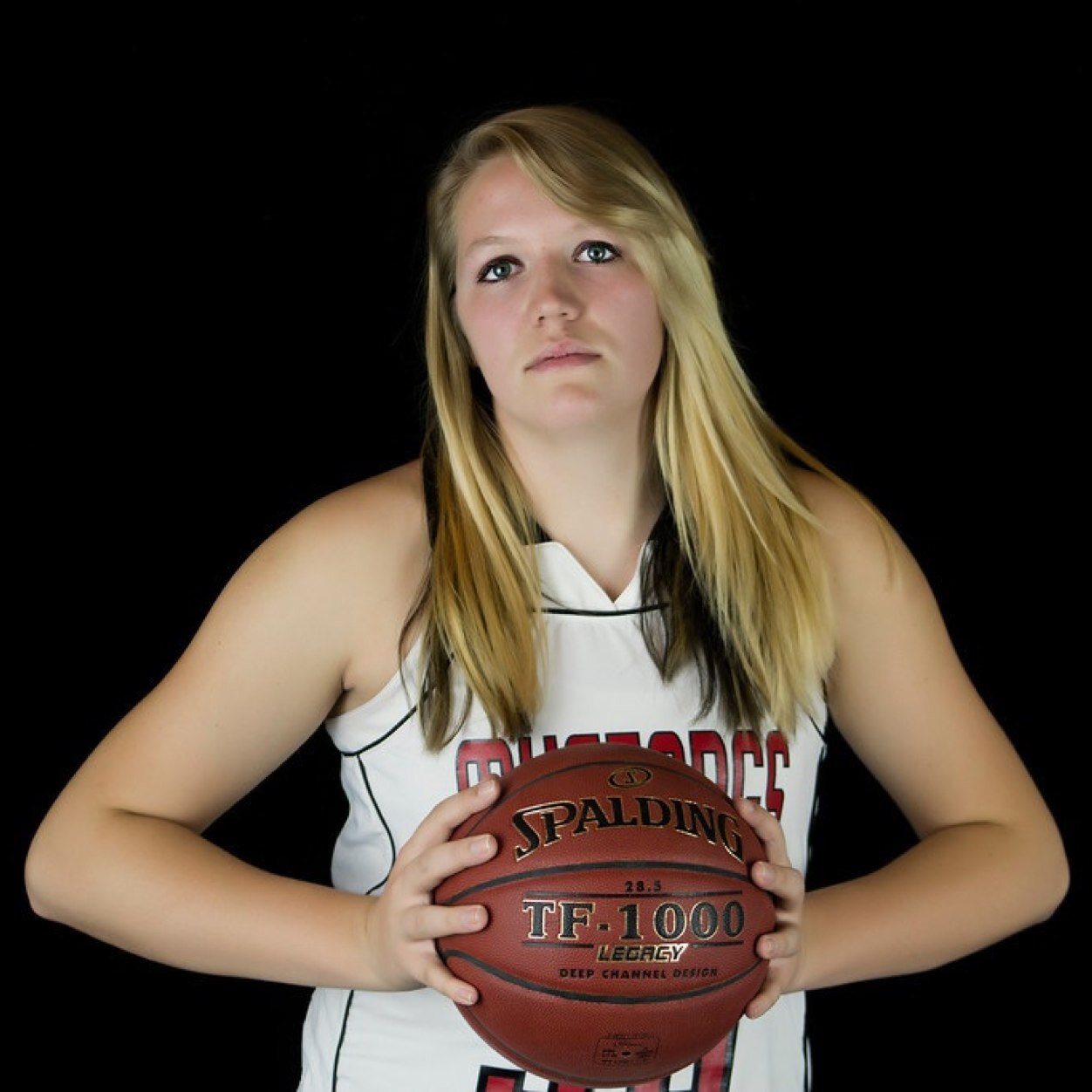 katlarson13's profile picture. Im me, if you want to know more ask. :)