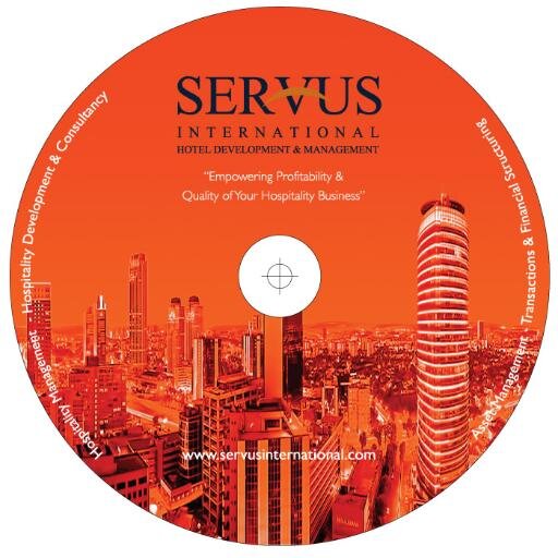 Investments, Operations and Technology in Hospitality, Residential, Office or Mix Use Projects