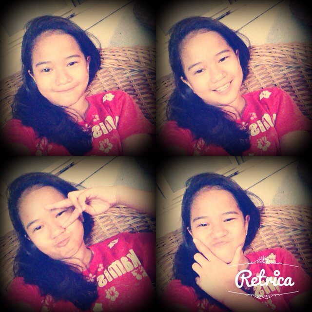 Bulacan / R's / Followback ! ❤️