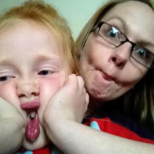 mandboz's profile picture. 