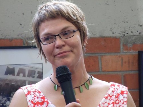 eeeemmmma's profile picture. Consultant, trainer, coffee geek, coffee events, WBC judge....Monster Trucks Rock!