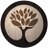 TimberComposite's profile image