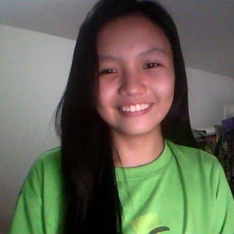 When your mood is not good without any reason, You are definitely missing someone. # beyonsweg # JELSA #  Love Minions #  Cross SanFord  # ProserfinaGirl
