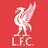 Trupac_lfc's profile image
