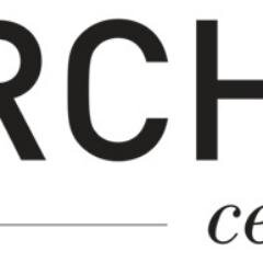 CorchoCenter's profile picture. Creemos en el corcho como el material del futuro. Especializados desde hace 30 años en suelos, paredes y aislantes de corcho           Wicanders showroom