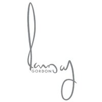 Restaurant G. Ramsay (@restaurant_gr) 's Twitter Profile