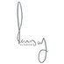 Restaurant G. Ramsay (@restaurant_gr) Twitter profile photo