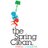 theSpringClean's profile image
