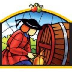 cidrerie artisanale basée à Colpo & Lizio, dans le Morbihan.
Production de cidre et jus de pomme artisanal  #cidre #Morbihan #Bretagne