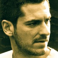 Néstor Abarca (@nestorabarca) 's Twitter Profile