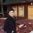 u_karaca's profile image