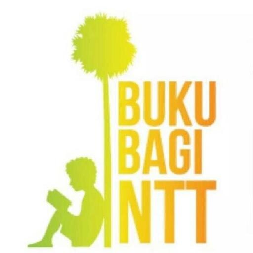 ||*Gerakan NTT Cinta Baca*
|| *1 Kampung 1 Rumah Baca*
|| kontak: bukubagintt@gmail.com
|| donasi: Rek BCA - 5015 288 997