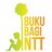 bukubagiNTT's profile image
