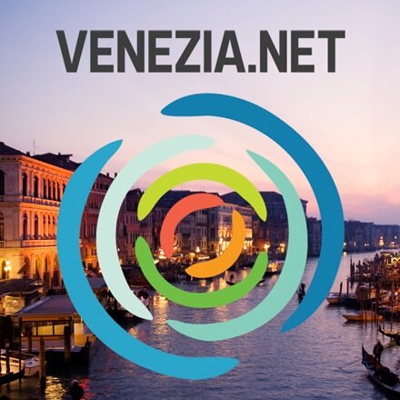 What's happening in Venice? Il portale per sapere sempre cosa succede a Venezia: la città più magica al mondo!