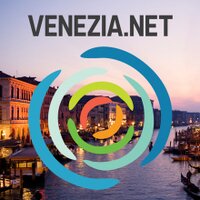 Venezia.net (@venezianet) 's Twitter Profile