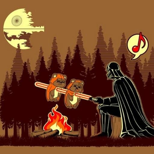 RossCT's profile picture. I want a house by the sea.