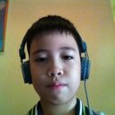 Vincent Lopez (@007Vincentlopez) Twitter