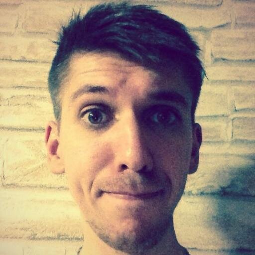 Sontan's profile picture. I am an independent web-developer from Minsk, Belarus. #webdev #html5 #gamedev #far7by and #slowprogramming. Author of “HTML5 Games Most Wanted”.