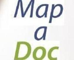 Find a medical practitioner anywhere in SA
  
  http://t.co/u3OoPUGkXx