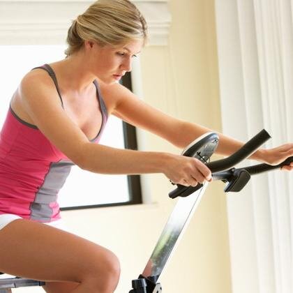 Proud2BeHealthy's profile picture. We Deliver World Class tips & products for you to be healthy & fit . All the products are reviewed & tested and we provide the good points & the bad points.