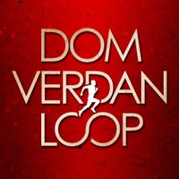 Dom Verdan Loop (@domverdanloop) 's Twitter Profile
