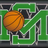 Profile Picture of St.Mary's Basketball (@@SMLadyKnights) on Twitter