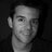 juanfranfoto's profile image